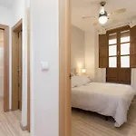 Mexuear Homes Navas