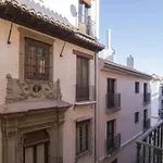Mexuear Homes Navas