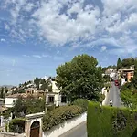Villa Mercedes