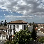 Villa Mercedes