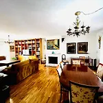 Villa Mercedes