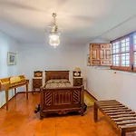 Holiday Home Carmen Del Agua