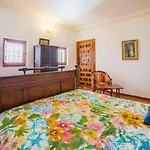 Holiday Home Carmen Del Agua