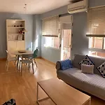 Apartamento Enriqueta