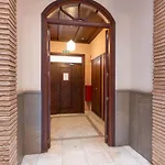 Apartamentos Nuria 19