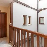 Apartamentos Nuria 19