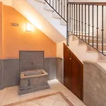 Apartamentos Nuria 19