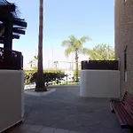 Belvilla By Oyo Playa Granada