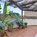 Belvilla By Oyo Playa Granada