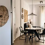 Atico Silleria - The Gallery