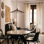 Atico Silleria - The Gallery