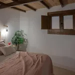 Suites Jardines De La Alhambra