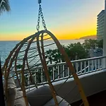 Dreamstay Primera Linea De Playa Costa Tropical