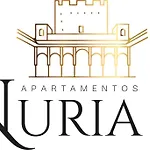 Apartamentos Nuria 19