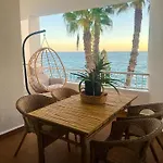 Dreamstay Primera Linea De Playa Costa Tropical