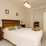 Apartamento Mulhacen Centro Free Parking