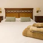 Apartamento Mulhacen Centro Free Parking