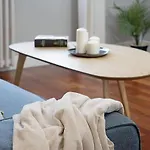 Recogidas, Un Lugar Especial Para Crear Recuerdos