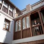 Charminghomesgranada Apartamento Granada Romantica