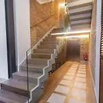 Casa Miravalle Apartamentos Catedral