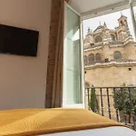 Casa Miravalle Apartamentos Catedral