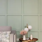 Cozy House With Parking Included
