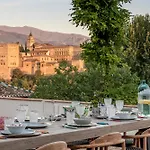 Carmen De Apperley Unique Stays