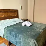 Home4U Apartamento Centro De Granada