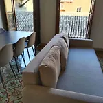 Casa Con Alma