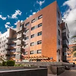 Enjoygranada Emir 4C + Parking