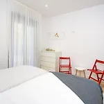 Magdalena Apartament