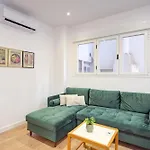 Magdalena Apartament