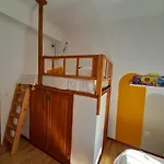 Casa Cervantes