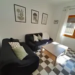 Casa Cervantes