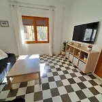 Casa Cervantes