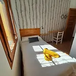 Casa Cervantes