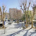 Magdalena Apartament
