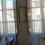 Casa Con Alma