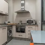 tuGuest Hermosa Apartment