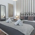 tuGuest Hermosa Apartment