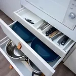 Apartamento Moderno En El Centro De Granada - Mititilla