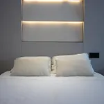 Apartamento Moderno En El Centro De Granada - Mititilla