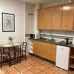 Apartamento Peregrinos