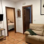 Apartamento Peregrinos