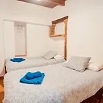 PRECIOSO DúPLEX PLAZA NUEVA