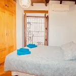 PRECIOSO DúPLEX PLAZA NUEVA