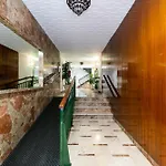 Piso Granada Centro