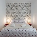 Tuguest San Agustin II Apartment