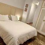 Habitacion Confort Centro Para 2 Personas