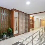 Genteel Home Lope De Vega